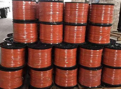 瑞溪镇如何选择适合工程爆破的辅助材料